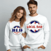 Bang Local Dads