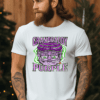 Granddaddy Purple T-Shirts