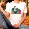 Cute Pumpkin Tshirts