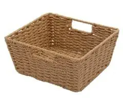 Serving Basket