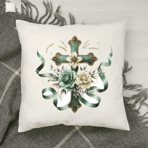 Pillow Cover