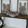 Bunny-Rabbit-Wall-Pictures