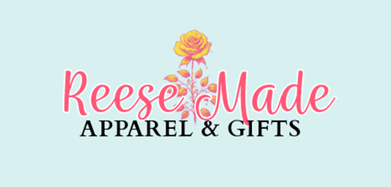 Reese Made Boutique