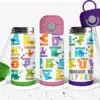 Dino Big Kids Tumbler*