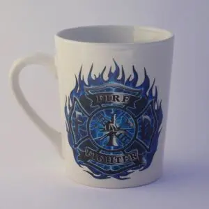 Custom Mug