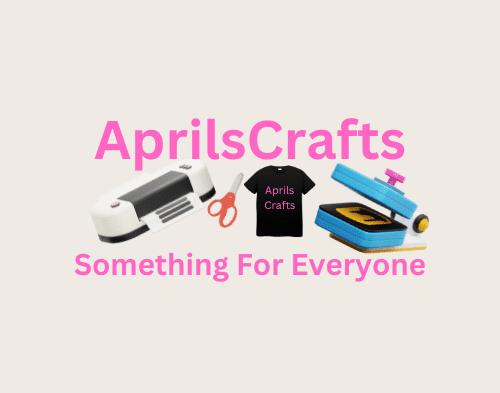 AprilsCrafts