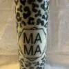 Sparkly Mama Tumbler