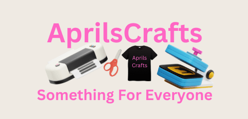 AprilsCrafts