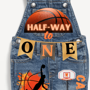 Unparalleled Custom Overalls 4