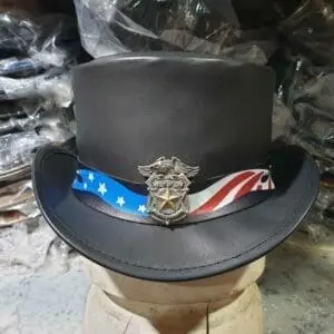 Top Hat