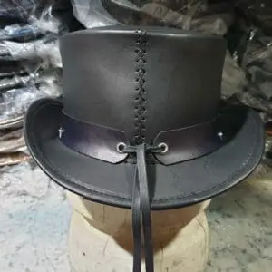 Top Hat