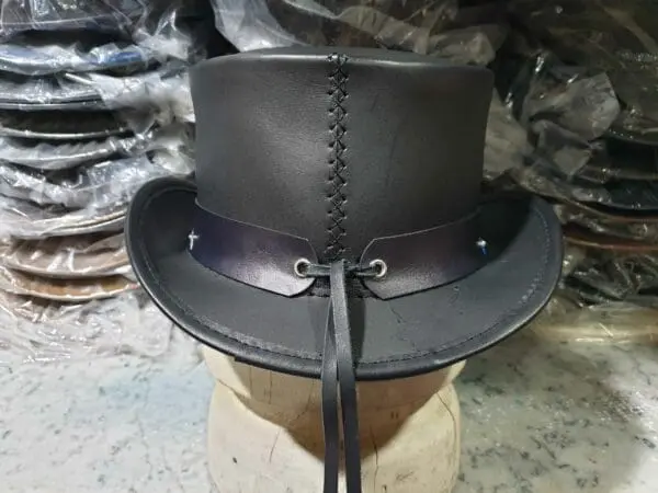 Top Hat