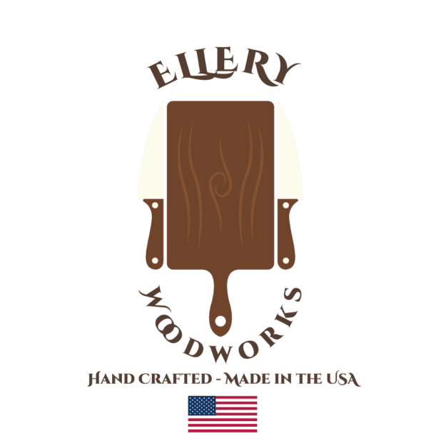 Ellery WoodWorks