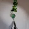 Dazzling Crystal Suncatcher