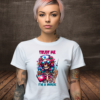 Trust Me I’m A Nurse T-Shirt