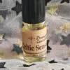 Celtic Sensations Perfume