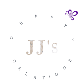 JJ’s Crafty Creations