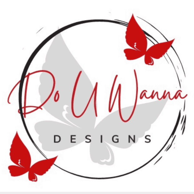 Do U Wanna Designs