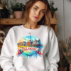 Kansas Sweatshirt