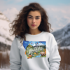 Nevada Sweatshirt