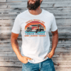 T-Shirts For Trucker