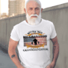 T-Shirts For Grandfather