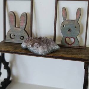 bunny-rabbit-wall-pictures
