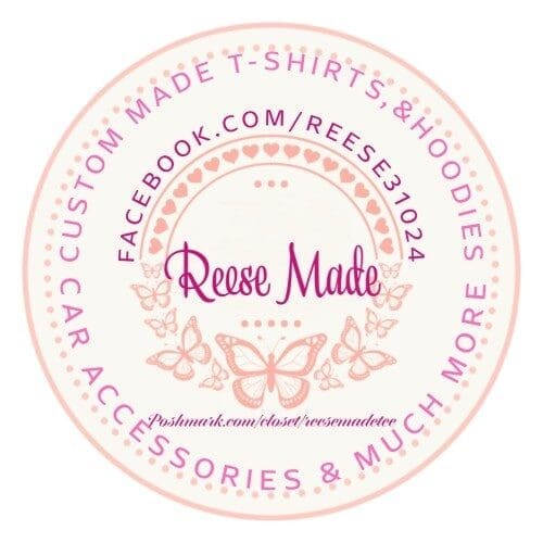 Reese Made Boutique