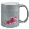 Mug Happy Birthday