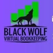 Black Wolf Virtual Bookkeeping