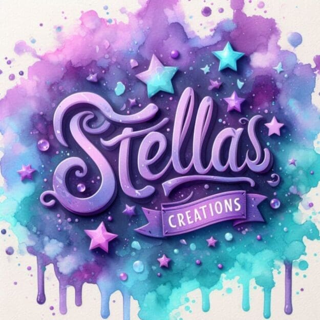 Stella'S Creations