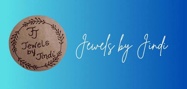 Jewels by Jindi