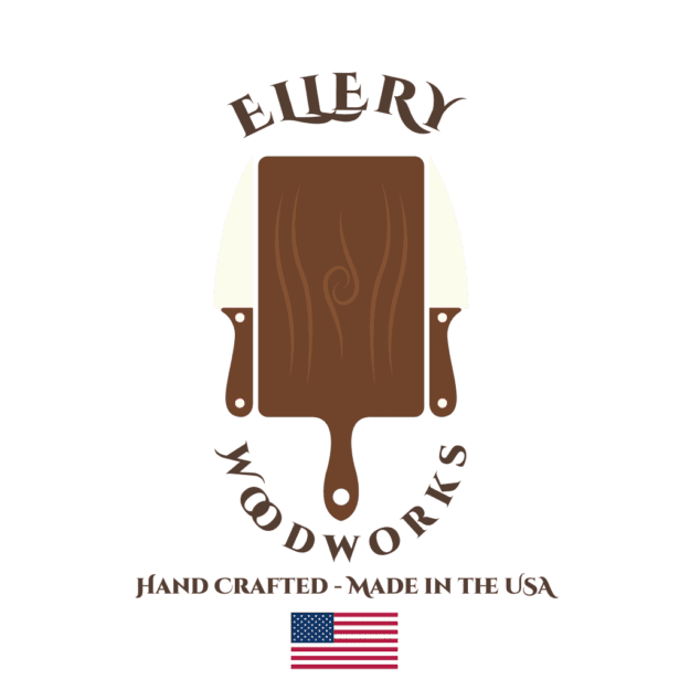 Ellery Woodworks