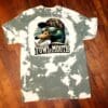 Deer Hunter Shirt