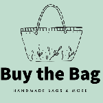 Buy the Bag and More