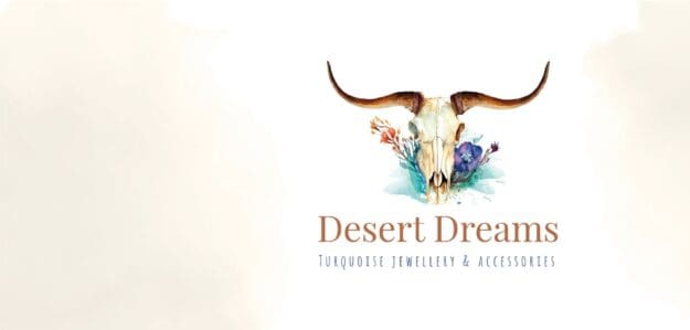 Desert Dreams