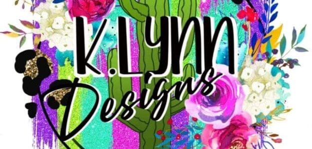 K. Lynn Designs