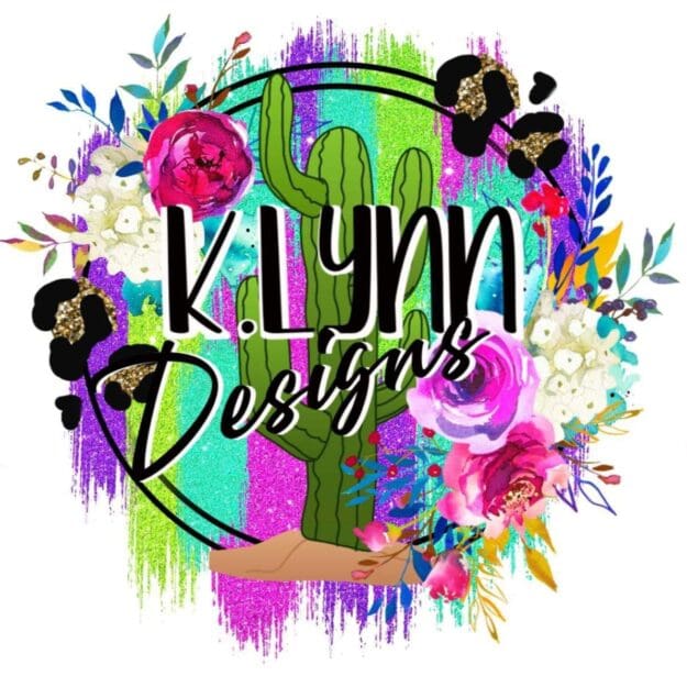 K. Lynn Designs