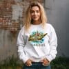 North Carolina Sweatshirt