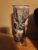 Deer Hunting Tumbler